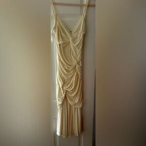 Donna Karan Dress